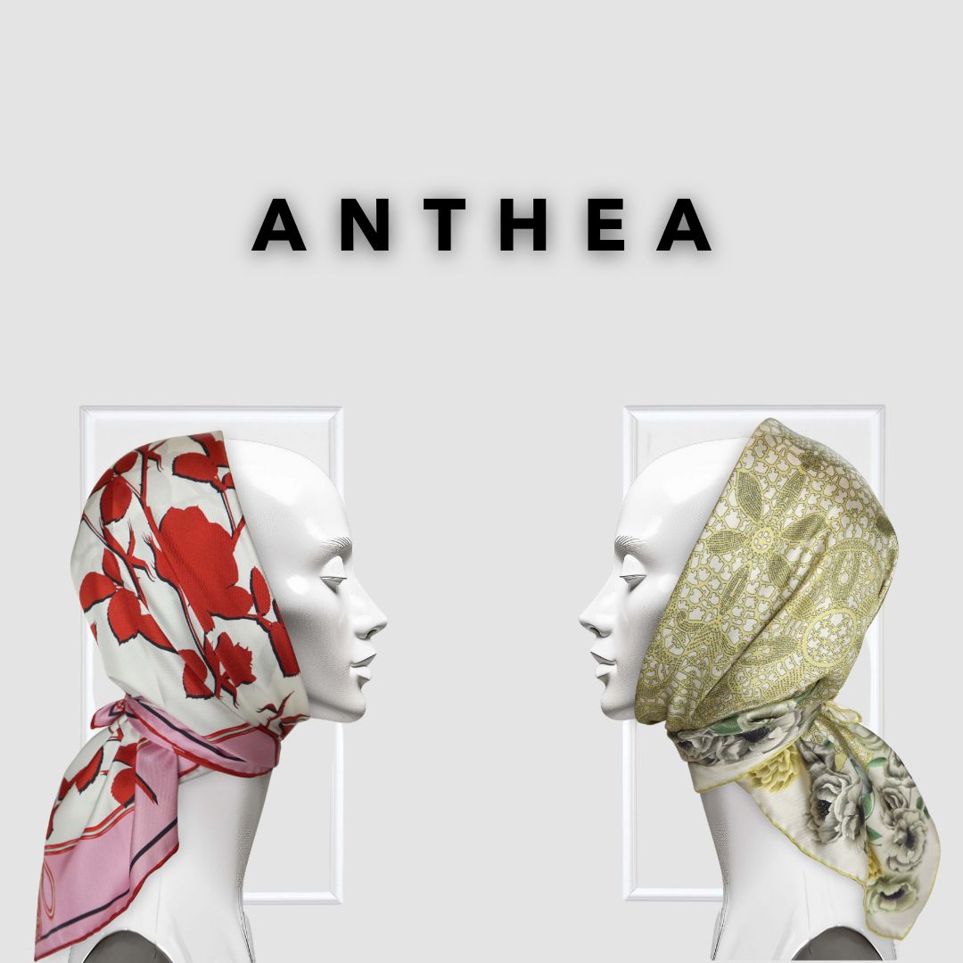 ANTHEA